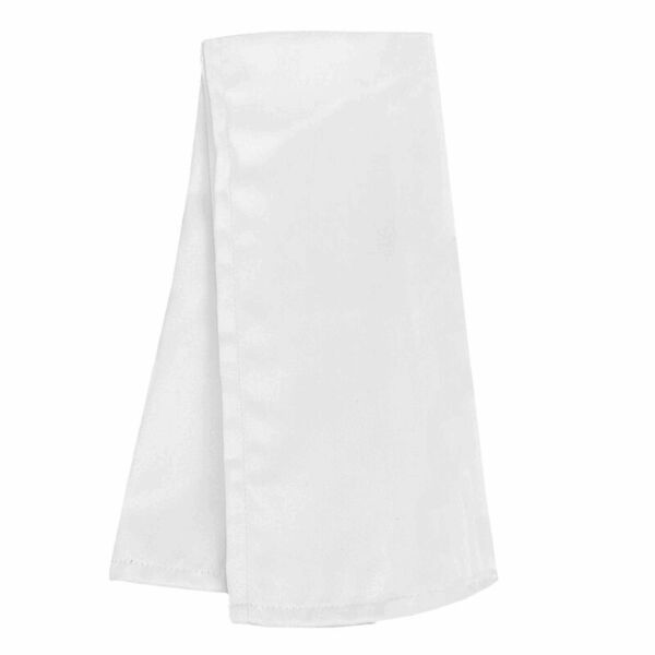 Sublimation Tea Towel Thumbnail