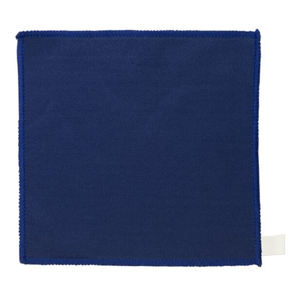 Double-Sided Microfiber Cleaning Cloth Thumbnail