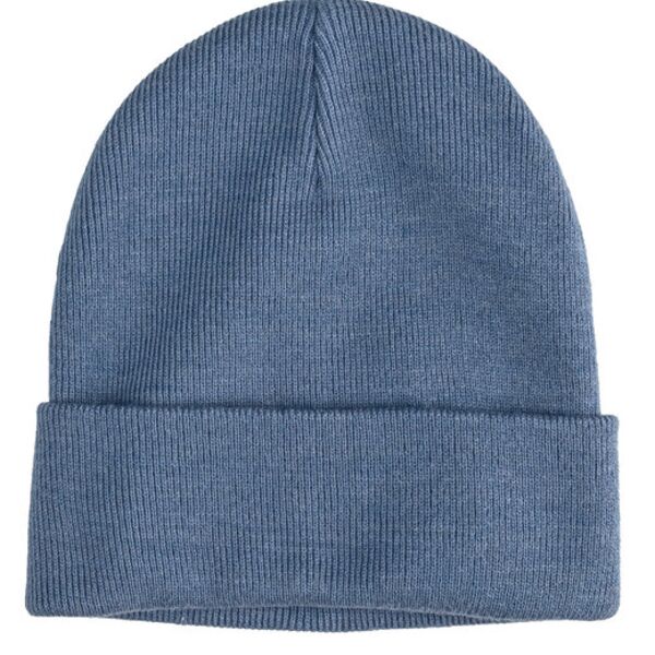 Base Camp Beanie Thumbnail