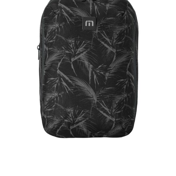 Approach Storage Cube Thumbnail