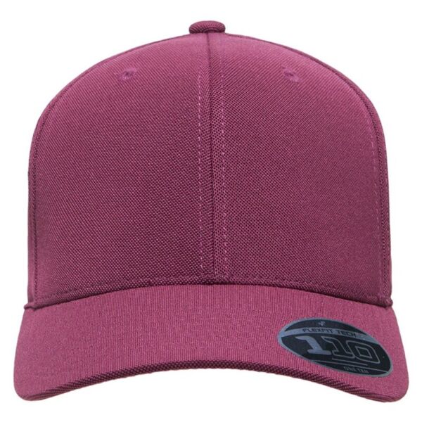 Cool & Dry Mini Pique Performance Cap Thumbnail