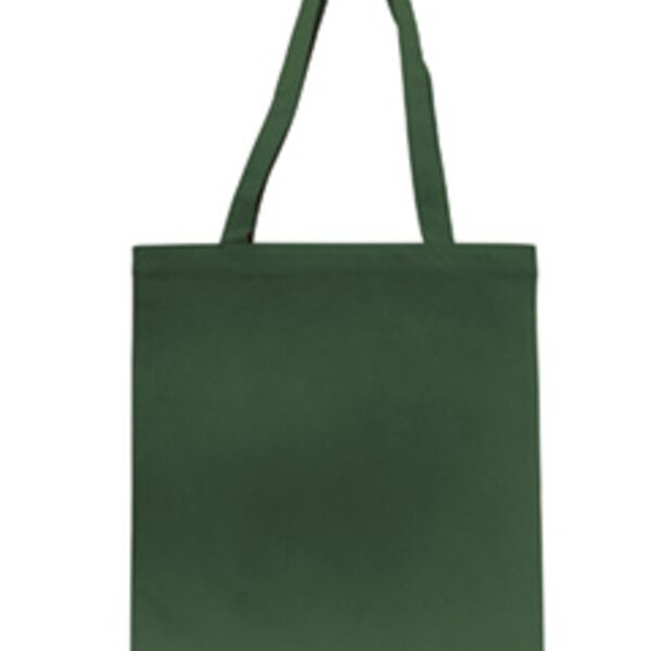 Non-Woven Tote Thumbnail