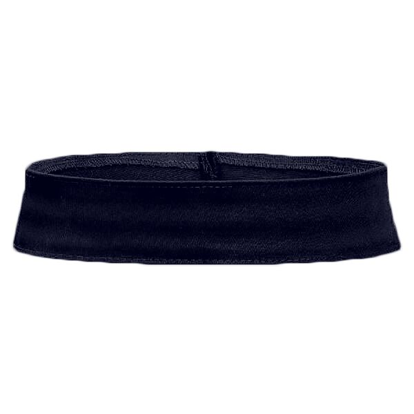 OTTO CAP Hat Band Thumbnail