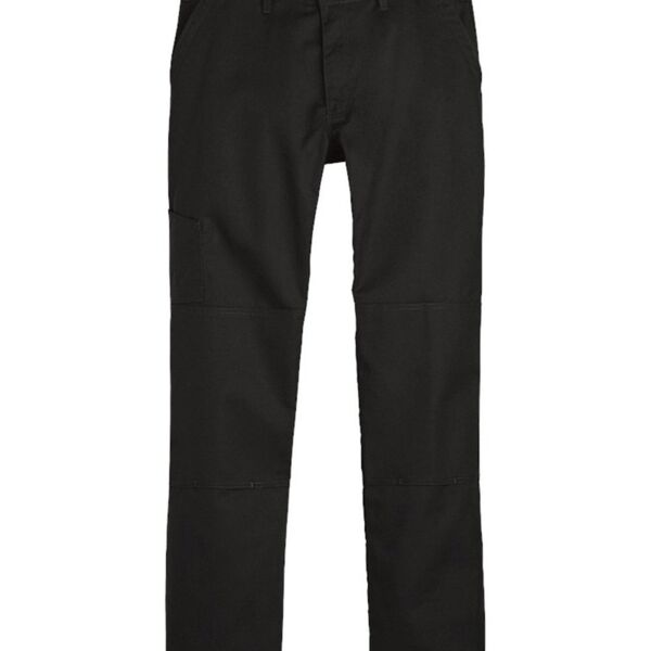 Men's Multi-Pocket Performance Shop Pants Thumbnail