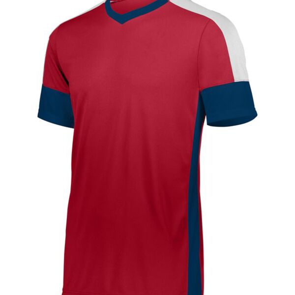 Wembley Soccer Jersey Add name $8 Thumbnail
