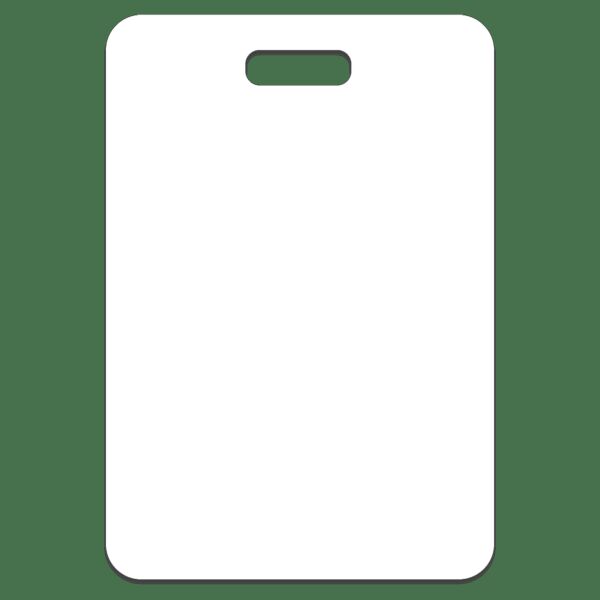 Luggage Tag Thumbnail