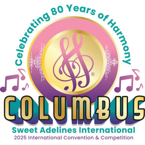 Columbus Logo 2025 Final OL Thumbnail