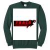 Core Fleece Crewneck Sweatshirt 2026 Thumbnail