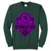 Core Fleece Crewneck Sweatshirt 2026 Thumbnail