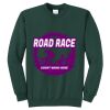 Core Fleece Crewneck Sweatshirt 2026 Thumbnail