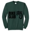 Core Fleece Crewneck Sweatshirt 2026 Thumbnail