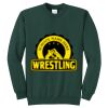 Core Fleece Crewneck Sweatshirt 2026 Thumbnail