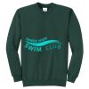 Core Fleece Crewneck Sweatshirt 2026 Thumbnail