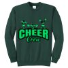 Core Fleece Crewneck Sweatshirt 2026 Thumbnail
