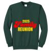 Core Fleece Crewneck Sweatshirt 2026 Thumbnail