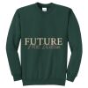 Core Fleece Crewneck Sweatshirt 2026 Thumbnail
