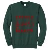 Core Fleece Crewneck Sweatshirt 2026 Thumbnail