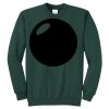 Core Fleece Crewneck Sweatshirt 2026 Thumbnail