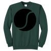 Core Fleece Crewneck Sweatshirt 2026 Thumbnail