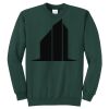 Core Fleece Crewneck Sweatshirt 2026 Thumbnail