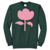 Core Fleece Crewneck Sweatshirt 2026 Thumbnail