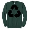 Core Fleece Crewneck Sweatshirt 2026 Thumbnail