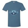 Unisex Perfect-T T-Shirt Thumbnail
