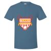Unisex Perfect-T T-Shirt Thumbnail