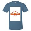 Unisex Perfect-T T-Shirt Thumbnail