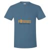 Unisex Perfect-T T-Shirt Thumbnail