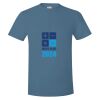 Unisex Perfect-T T-Shirt Thumbnail