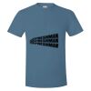 Unisex Perfect-T T-Shirt Thumbnail