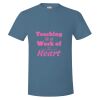 Unisex Perfect-T T-Shirt Thumbnail