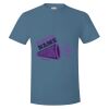 Unisex Perfect-T T-Shirt Thumbnail
