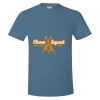 Unisex Perfect-T T-Shirt Thumbnail