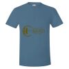 Unisex Perfect-T T-Shirt Thumbnail