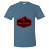 Unisex Perfect-T T-Shirt Thumbnail