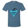 Unisex Perfect-T T-Shirt Thumbnail