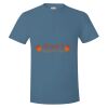 Unisex Perfect-T T-Shirt Thumbnail