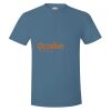 Unisex Perfect-T T-Shirt Thumbnail