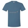 Unisex Perfect-T T-Shirt Thumbnail