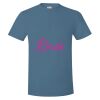 Unisex Perfect-T T-Shirt Thumbnail