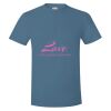 Unisex Perfect-T T-Shirt Thumbnail