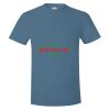 Unisex Perfect-T T-Shirt Thumbnail