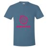 Unisex Perfect-T T-Shirt Thumbnail