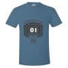 Unisex Perfect-T T-Shirt Thumbnail