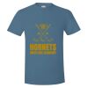 Unisex Perfect-T T-Shirt Thumbnail