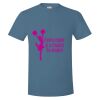 Unisex Perfect-T T-Shirt Thumbnail
