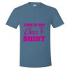 Unisex Perfect-T T-Shirt Thumbnail