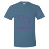 Unisex Perfect-T T-Shirt Thumbnail